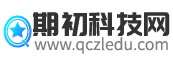 移動破碎機(jī)站廠家